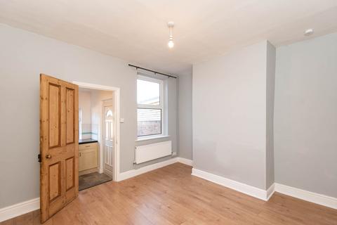 undefined, Hoole Street, Chesterfield S41