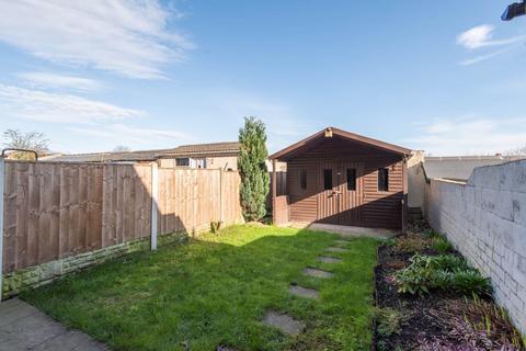 undefined, Hoole Street, Chesterfield S41