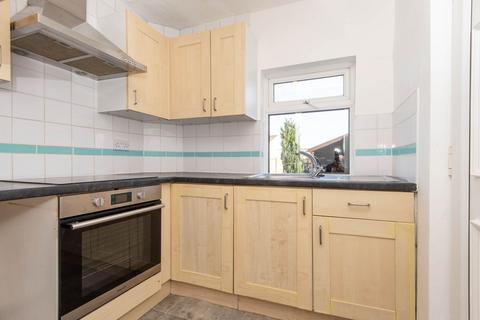 undefined, Hoole Street, Chesterfield S41