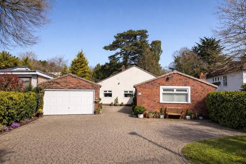 undefined, Church Lane, Kirk Ella, Hull,HU10 7TA