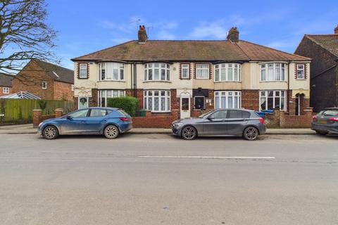 3 bedroom terraced house for sale, Scarborough Road, East Riding of Yorkshire YO25