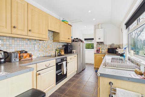 3 bedroom terraced house for sale, Scarborough Road, East Riding of Yorkshire YO25