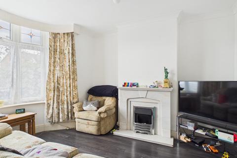 3 bedroom terraced house for sale, Scarborough Road, East Riding of Yorkshire YO25