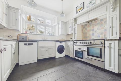3 bedroom terraced house for sale, Stables Cottage, Admaston, Rugeley