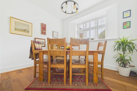 3 bedroom terraced house for sale, Stables Cottage, Admaston, Rugeley