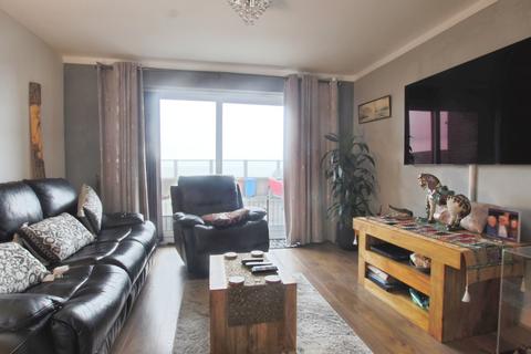 4 bedroom end of terrace house for sale, The Mews, Main Street, Paull, Hull, East Riding of Yorkshire, HU12 8AL