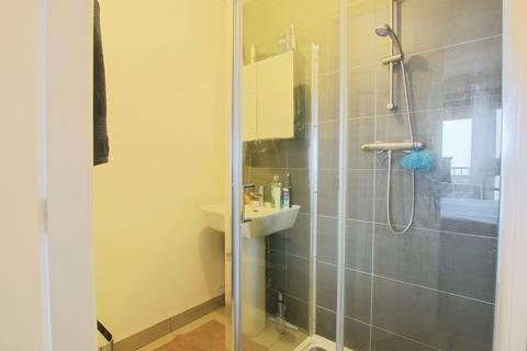 4 bedroom end of terrace house for sale, The Mews, Main Street, Paull, Hull, East Riding of Yorkshire, HU12 8AL