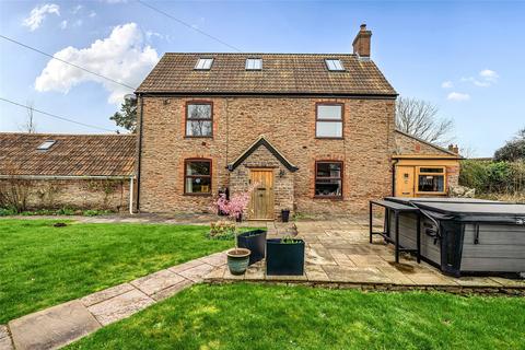 undefined, Frampton End Road, Bristol BS36