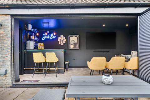 undefined, Frampton End Road, Bristol BS36