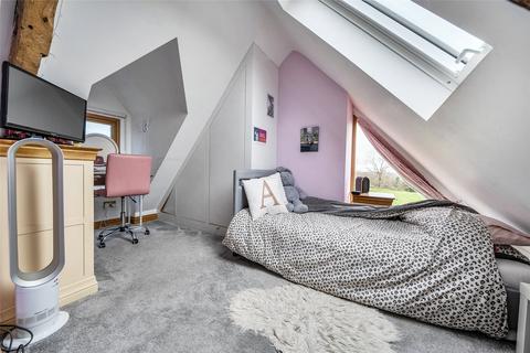 undefined, Frampton End Road, Bristol BS36