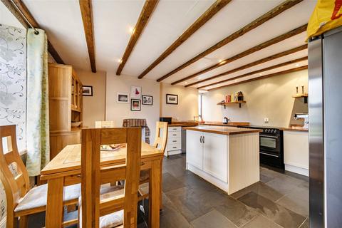 undefined, Frampton End Road, Bristol BS36