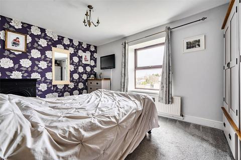 undefined, Frampton End Road, Bristol BS36