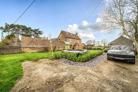 undefined, Frampton End Road, Bristol BS36