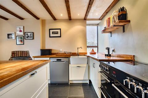 undefined, Frampton End Road, Bristol BS36