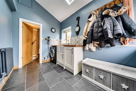 undefined, Frampton End Road, Bristol BS36