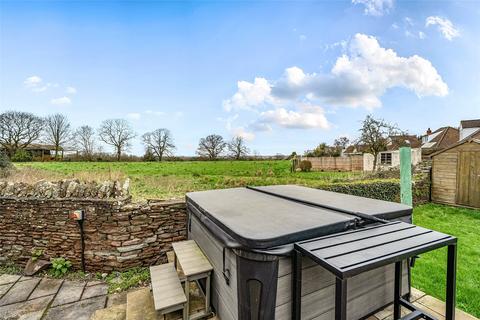 undefined, Frampton End Road, Bristol BS36