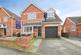 Cleeve Road, Hedon, HU12 8PH