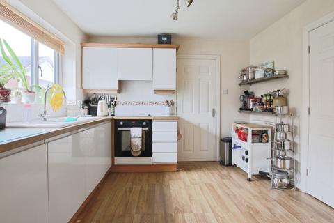 3 bedroom detached house for sale, Cleeve Road, Hedon, HU12 8PH