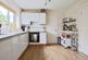 Additional image 2 of Cleeve Road, Hedon, HU12 8PH