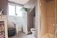 Additional image 11 of Cleeve Road, Hedon, HU12 8PH