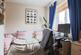 Additional image 12 of Cleeve Road, Hedon, HU12 8PH