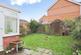 Additional image 15 of Cleeve Road, Hedon, HU12 8PH