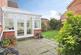 Additional image 16 of Cleeve Road, Hedon, HU12 8PH