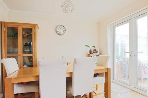 3 bedroom detached house for sale, Cleeve Road, Hedon, HU12 8PH