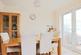 Additional image 3 of Cleeve Road, Hedon, HU12 8PH