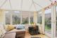 Additional image 4 of Cleeve Road, Hedon, HU12 8PH