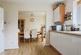 Additional image 5 of Cleeve Road, Hedon, HU12 8PH