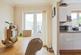 Additional image 6 of Cleeve Road, Hedon, HU12 8PH