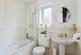 Additional image 7 of Cleeve Road, Hedon, HU12 8PH