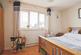 Additional image 8 of Cleeve Road, Hedon, HU12 8PH