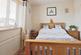 Additional image 9 of Cleeve Road, Hedon, HU12 8PH