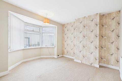 undefined, National Avenue, Hull, HU5 4JB