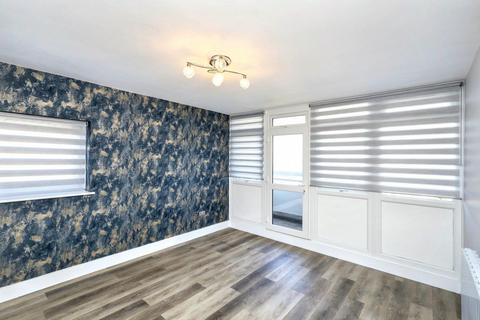 undefined, Rymill Street, London