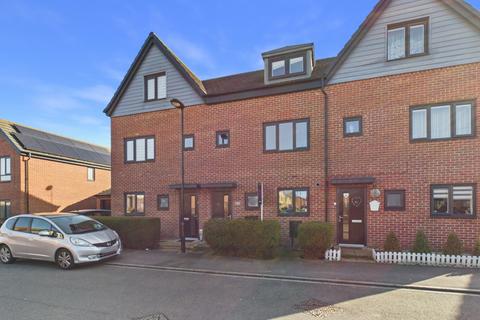 undefined, Chesterton Street, Hull, HU3 5BJ