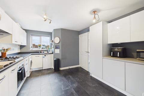 undefined, Chesterton Street, Hull, HU3 5BJ