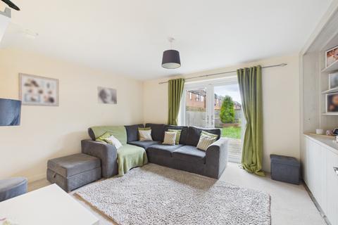 undefined, Chesterton Street, Hull, HU3 5BJ
