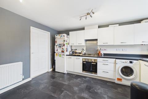 undefined, Chesterton Street, Hull, HU3 5BJ