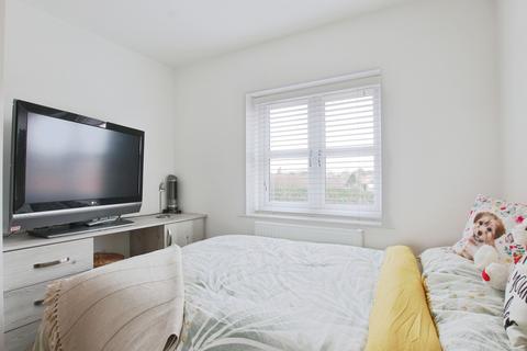 4 bedroom detached house for sale, Church Street, Burton Pidsea, Hull, HU12 9AU