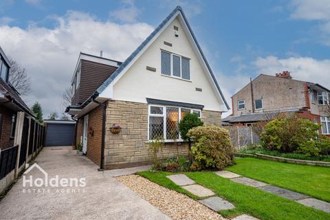 undefined, Belgrave Avenue, Penwortham, PR1
