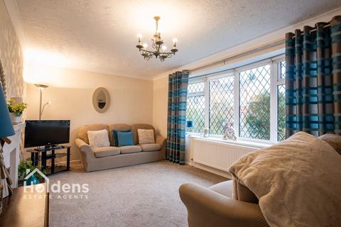 undefined, Belgrave Avenue, Penwortham, PR1
