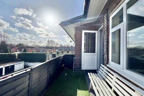 undefined, Dixon Court, Cheadle