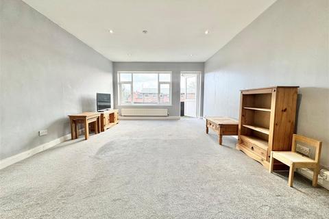 undefined, Dixon Court, Cheadle