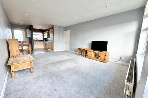 undefined, Dixon Court, Cheadle