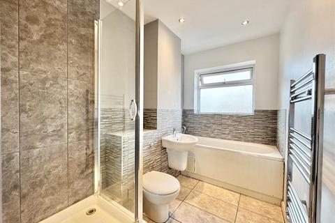 undefined, Dixon Court, Cheadle