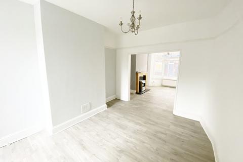 undefined, Greenway Road, Runcorn, WA7
