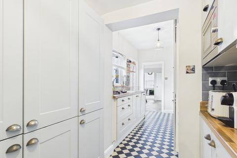2 bedroom terraced house for sale, Norwood, Beverley, HU17 9JA